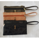 BOLSA DE MAO