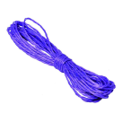 CORDA PARA VARAL 15MX3MM REF-MY10901