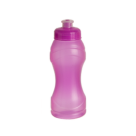 SQUEEZE QUALITY COLOR 350ML REF-846