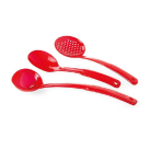 KIT C/3 UTENSILIOS REF-889