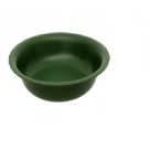 BACIA 1100 ML CEREAIS MERCONPLAS REF-111010