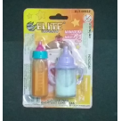 MAMADEIRA MAGICA REF-ELT00918
