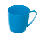 CANECA ESCOLAR 400ML REF-775