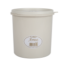 POTE MANTIMENTO ARROZ REF-745