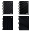 AGENDA PERMANENTE COD165 FLS COD.500105