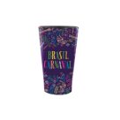 COPO 600ML S/ TAMP CERVEJA REF-892