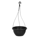VASO REDONDO Nº26 4 LITROS COM ALCA REF-925