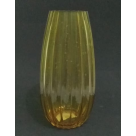 VASO DE VIDRO 26CM REF-MY12319