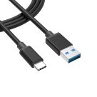 CABO USB