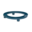 SUPORTE PARA BOTIJAO DE GAS REF-760