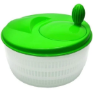 SECA SALADAS SORTIDA REF-933