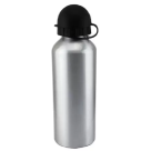 SQUEEZE EM ALUMINIO 700ML REF-CB1114