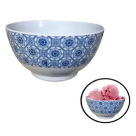 TIGELA REDONDA 12,5CM REF-3150COR