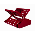 ESCORREDOR LOUCAS VM REF-651