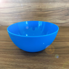 BOWL SORTIDO REF-938