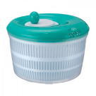 SECA SALADAS TF REF-533