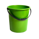 BALDE 12,5 LITROS