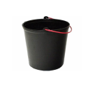 BALDE DE 05 LITROS OTMO PLAST