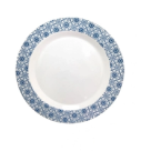 PRATO RASO REF-1010COR
