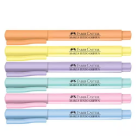 MARCA TEXTO FABER TONS REF-803843