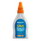 COLA MERCUR BRANCA 13X40G REF-408318
