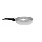 FRIGIDEIRA POLIDA Nº20 REF-10433