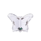 MINI LUMINARIA LED REF-33278