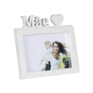 PORTA RETRATO PLAST 15X10 REF-3595