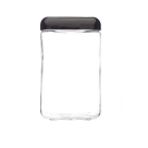 POTE TENDENZA 1,3L MIX PRETO/BRANCO/VERMELHO REF-101528222026