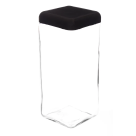 POTE TENDENZA 2L MIX PRETO/BRANCO/VERMELHO REF-101528232026