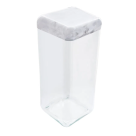 POTE TENDENZA 2L MIX BRANCO CARRARA/MARROM JASPER REF-101528232046