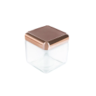 POTE TENDENZA 0,75L MIX MTZ FRENCH GOLD/BRONZE REF-101528212121