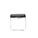 POTE TENDENZA 0,75L MIX PRETO/BRANCO/VERMELHO REF-101528212026