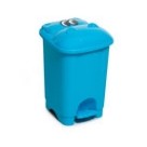 LIXEIRA HIPO BABY 14L REF-109C