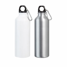 GARRAFA ALUMINIO 500ML REF-1647