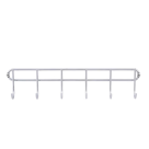 CABIDE METAL 32CM REF-3632