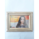 PORTA RETRATO OLAST REF-RJP8326