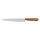 FACA PARA COZINHA CM MADEIRA 8'' REF-EL0072