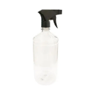 BORRIFADOR PET 500ML NATURE REF-65410