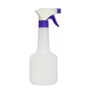 BORIFADOR ONDA 370ML NATURE REF-26810