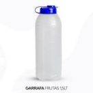 GARRAFA FRUTAS 1,5LTS REF-421