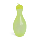 MORINGAO C/CLIC 1,5L COLLOR REF-271