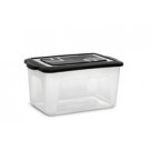 ORGANIZADORA 20 LI REF-058PT GIOTTO