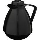 BULE AMARE 650ML PRETO REF-25100903