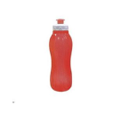 SQUEEZE WARE 550ML COLLOR REF-239
