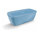 POTE ONDAS 3LTS VEDE TIFFANY REF-64008