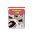 FILTRO PARA COIFA 1 PECA REF-989