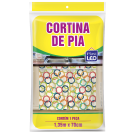 CORTINA DE PIA RF 916
