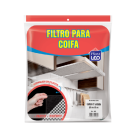 CORTINA P/PIA PEVA EXTRA REF-910 / FIT467