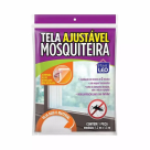 TELA MOSQUETEIRA AJUSTAVEL REF-417